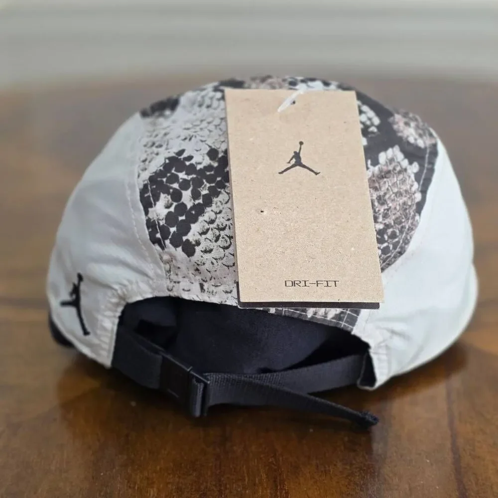 Jordan sport fly